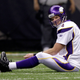 Morry Gash/AP Images